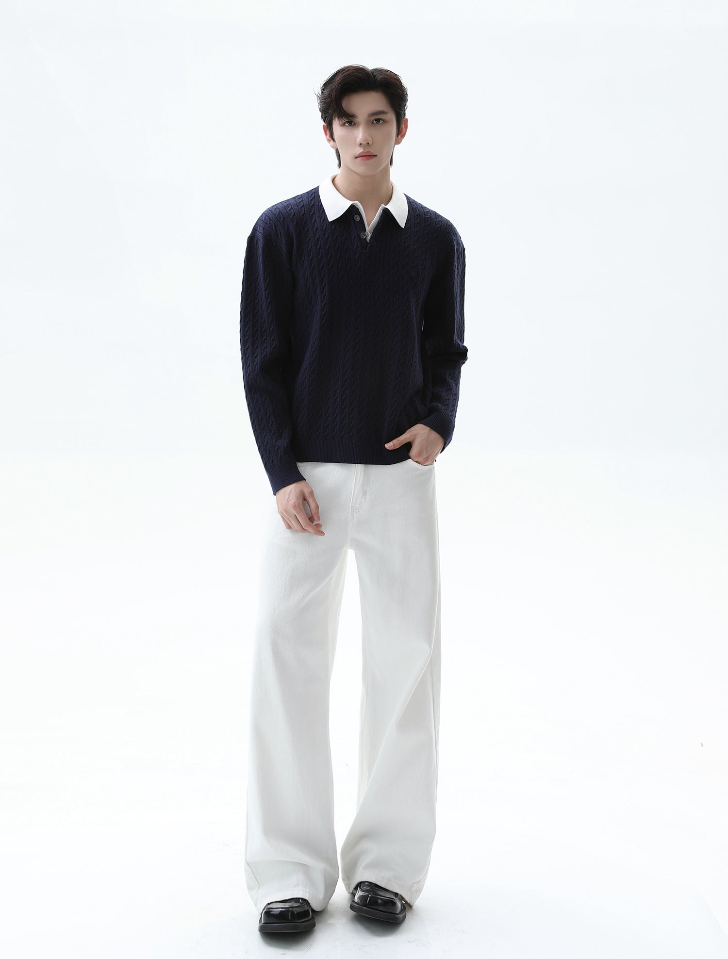 O1CN011yRtiX1MgYvdu9M7D