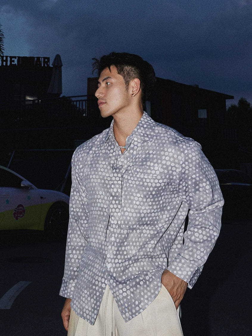 O1CN011yhdEl1EHobzJGFYo