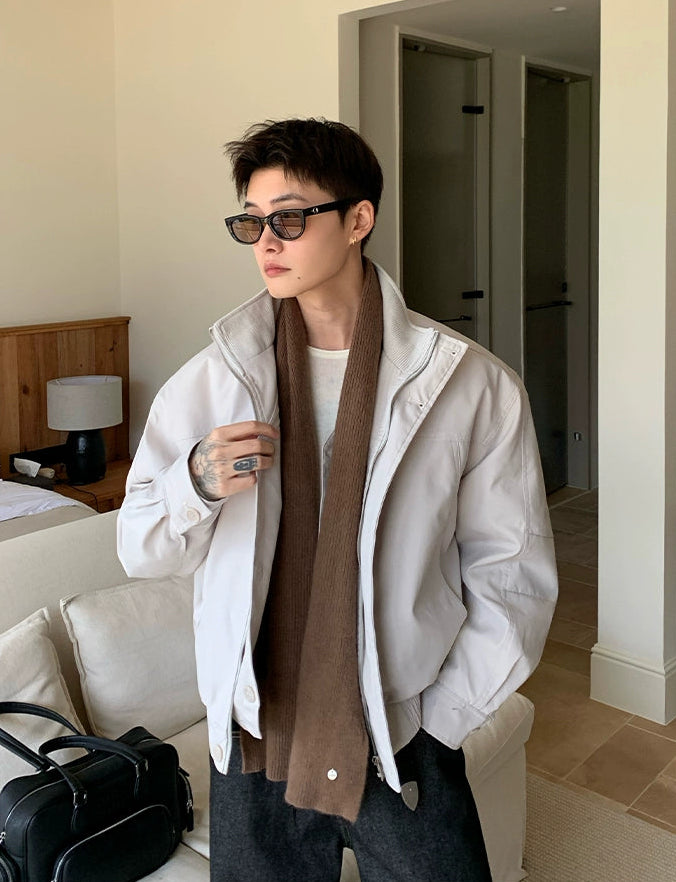 O1CN011yiL7v2Fe5fZikzxM