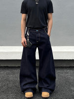 O1CN011ynfiI1VzdwbKGTiM