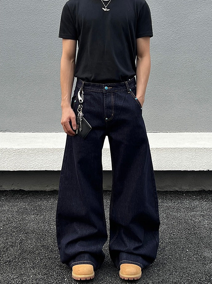 O1CN011ynfiI1VzdwbKGTiM