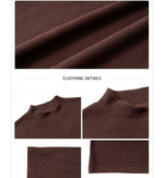 O1CN011ype2V1FAJkLgJ1GP~crop,0,0,750,1500~