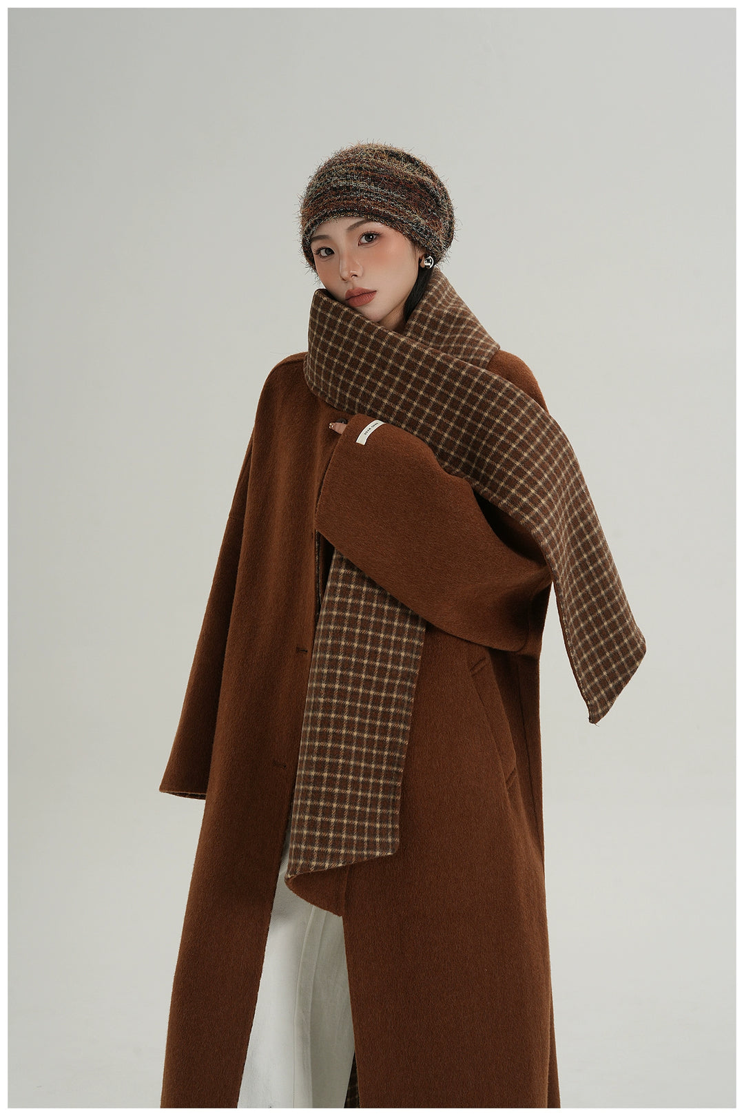 O1CN011ytBfn1t4RI3ikUcu