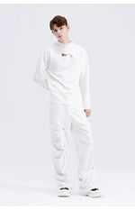 O1CN011z30ZB2D1xEgWveMh