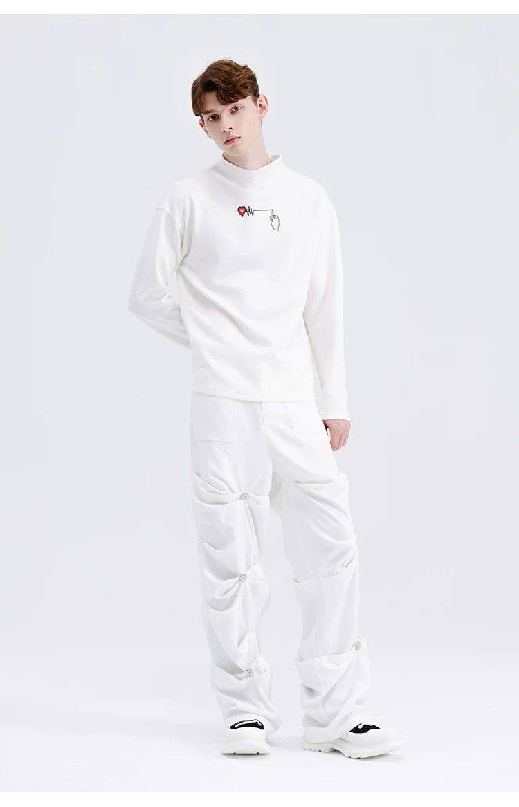 O1CN011z30ZB2D1xEgWveMh