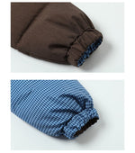 O1CN011zHfkV1KUXJed5RWz