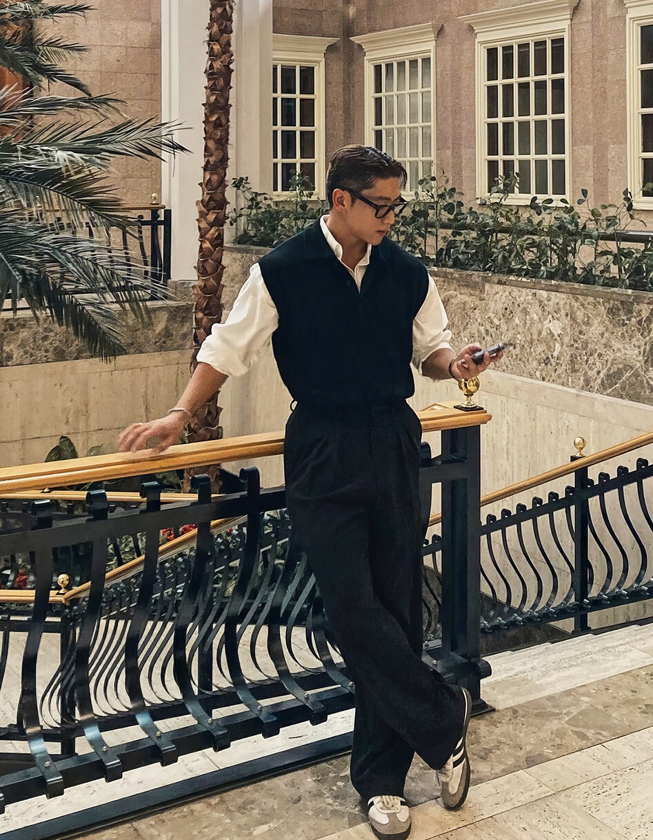 O1CN011zNpBt1fm2H0TnECh