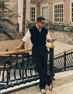 O1CN011zNpBt1fm2H0TnECh