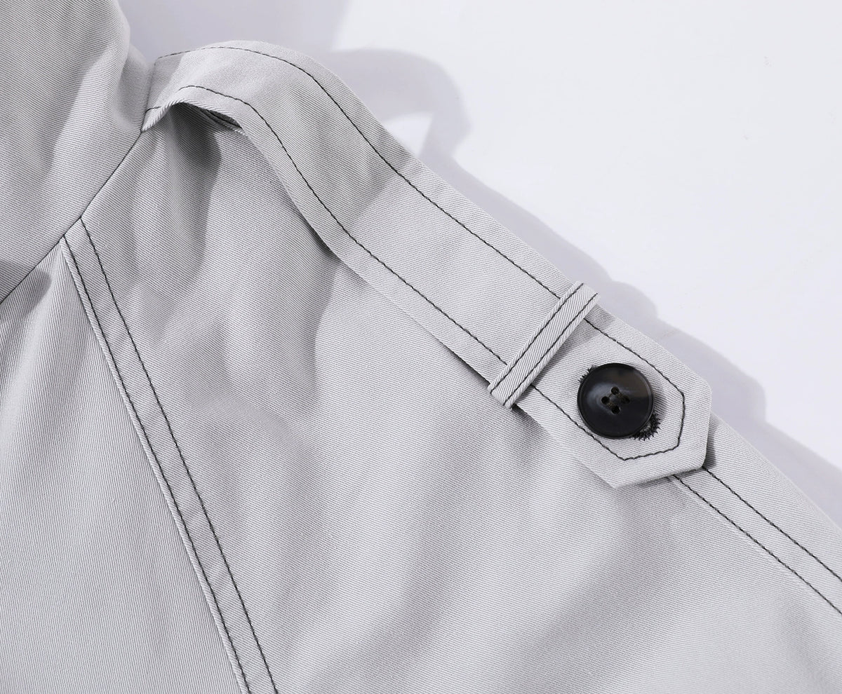 O1CN011zNzEs1Vu9DKq7wlQ