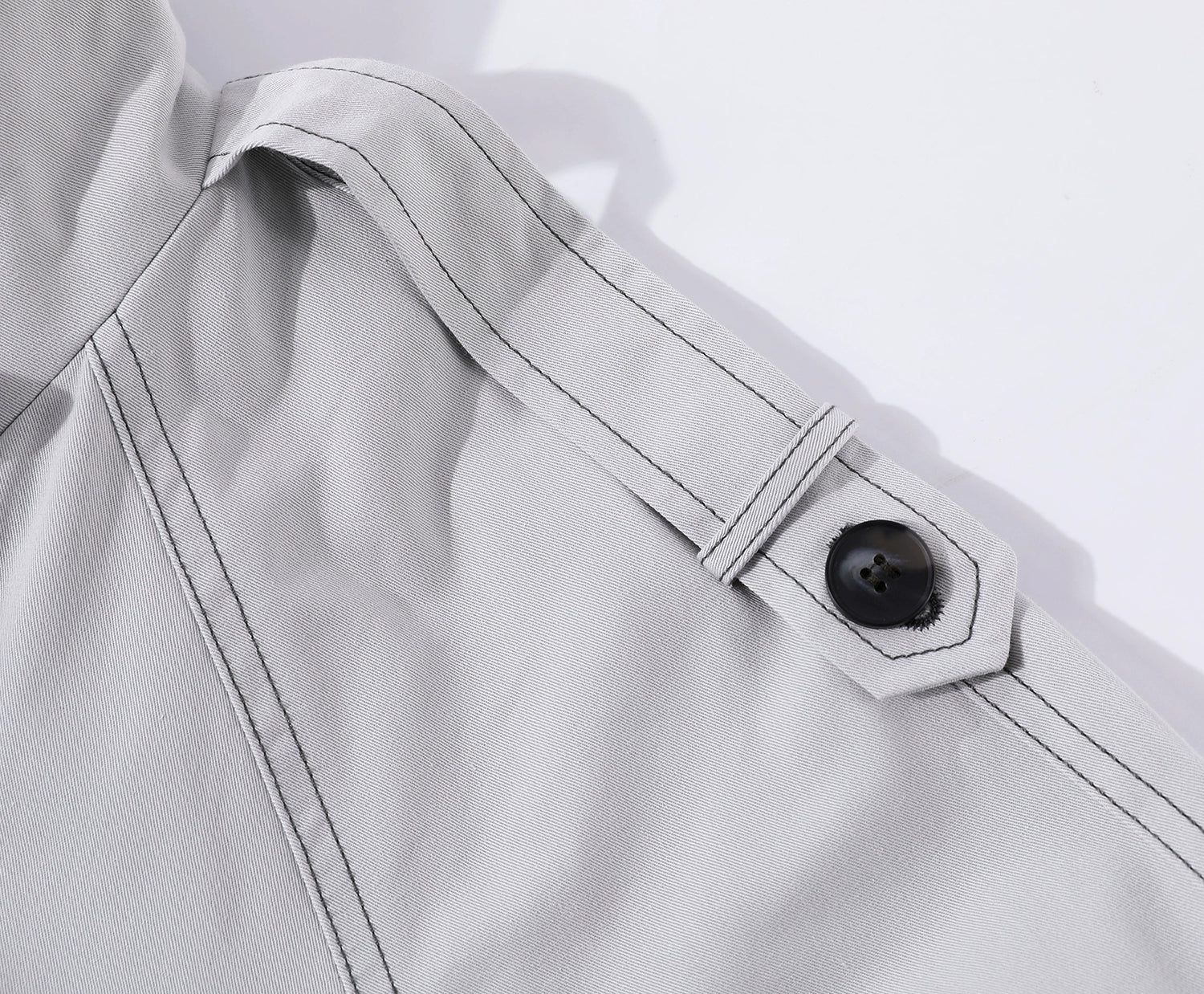 O1CN011zNzEs1Vu9DKq7wlQ