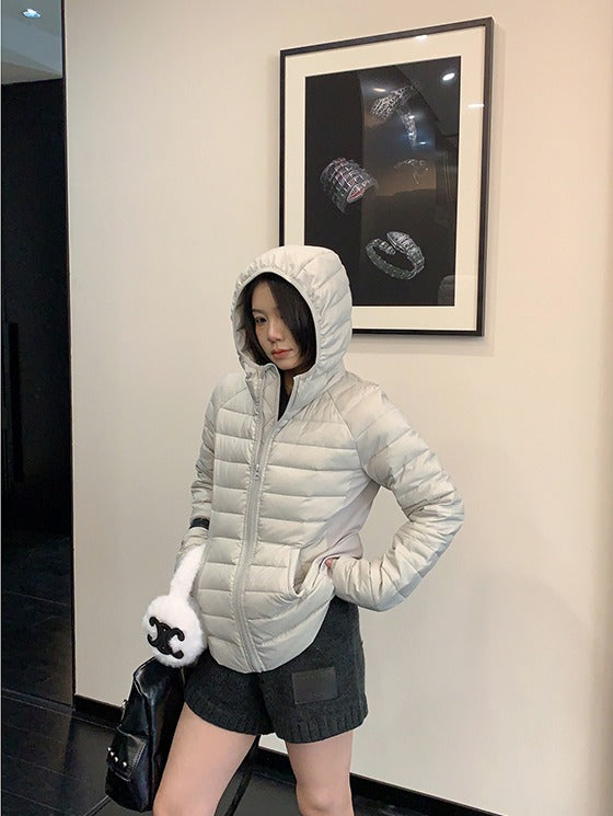 O1CN011zeX551KUXJQZoduG