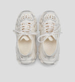 O1CN011zjUZA24v4YoVGlih