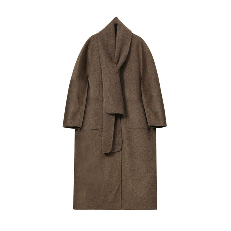 O1CN011zpFXn1iEY3jAGpLO