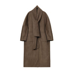 O1CN011zpFXn1iEY3jAGpLO