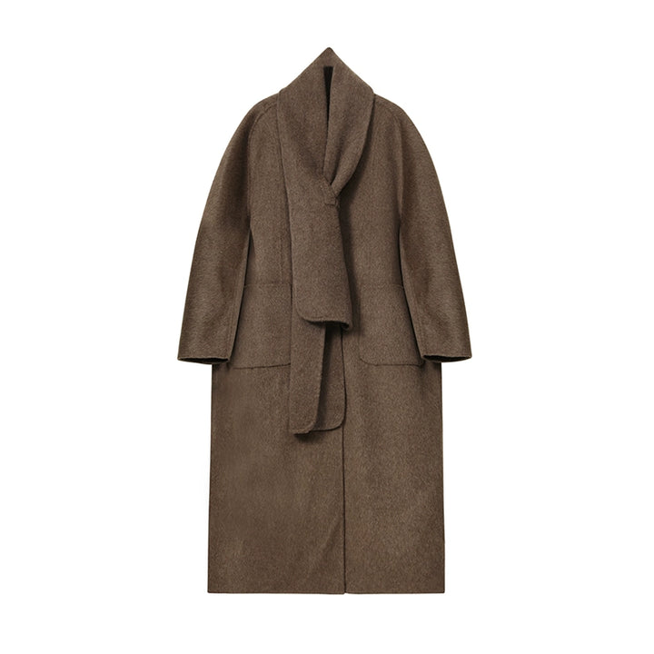 O1CN011zpFXn1iEY3jAGpLO