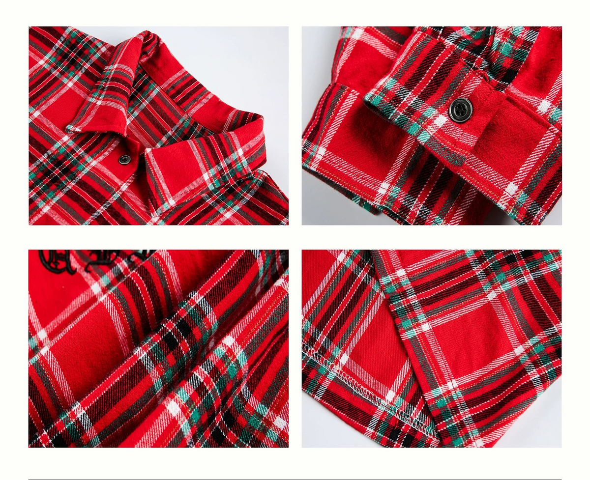 O1CN0120D2OH22JOn7zC1S3