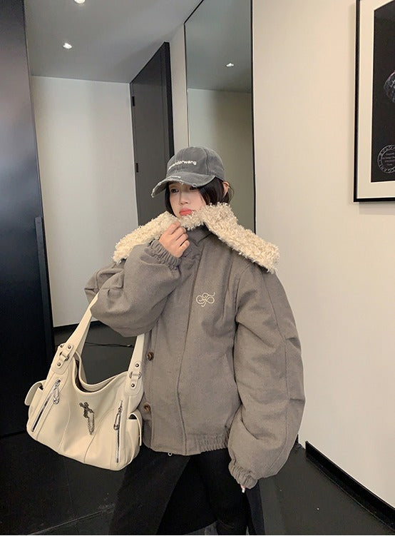 O1CN0120HsJk1KUXJdzIhcj