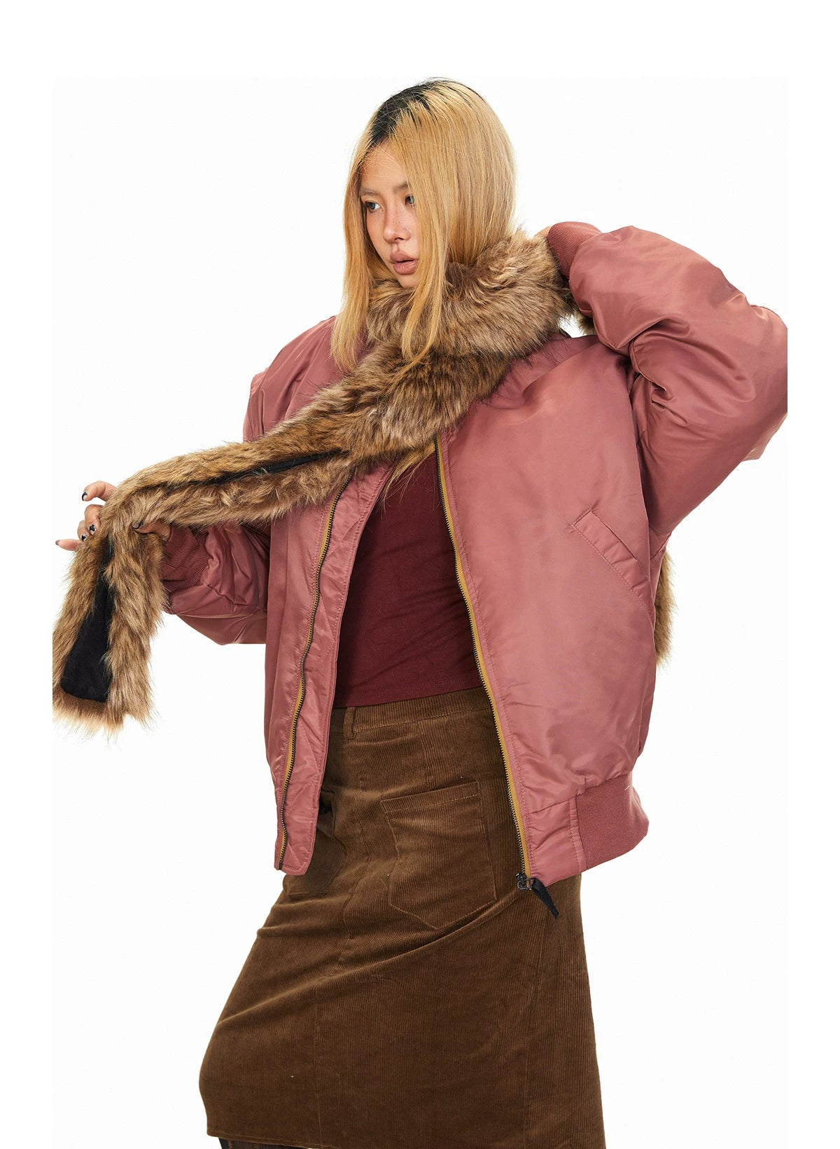 O1CN0120eVRN1xG7rSSuJDQ