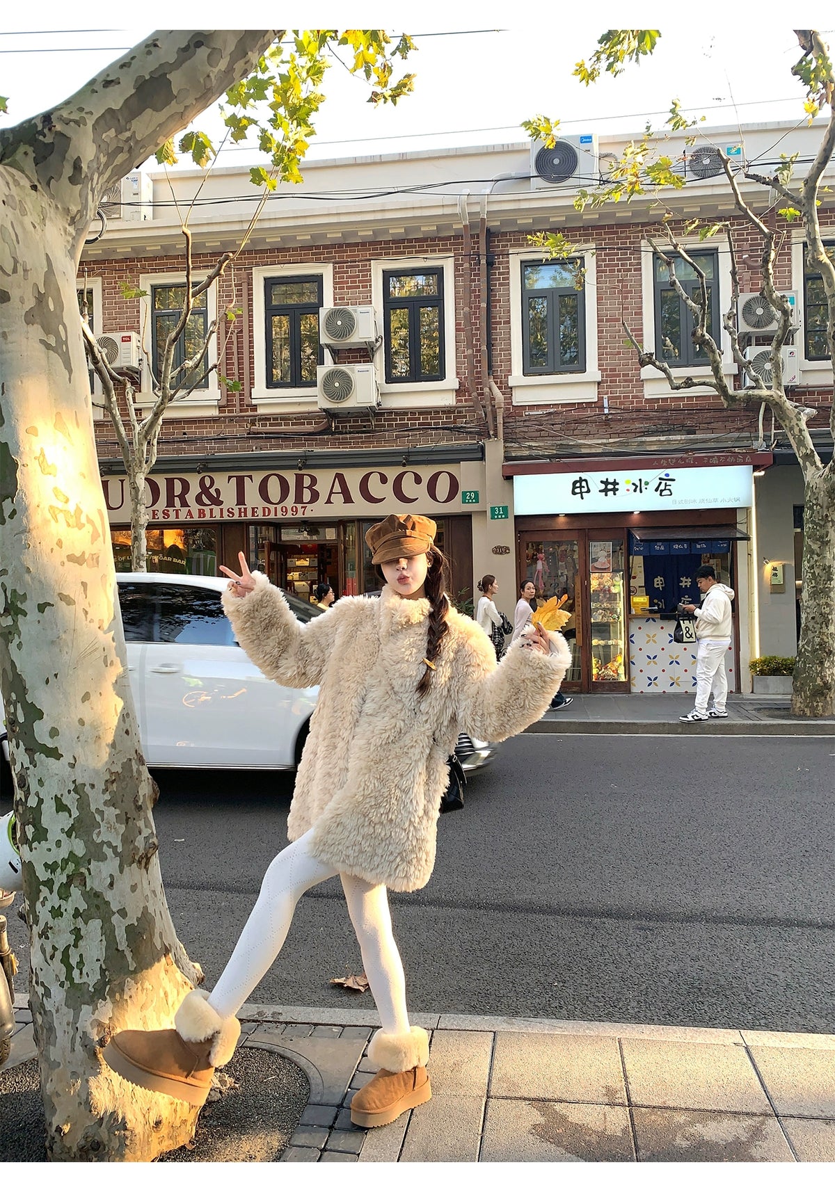 O1CN0120mZ0A1iEYBN54eyM