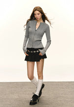 O1CN0120snq11JKAdhXfy76