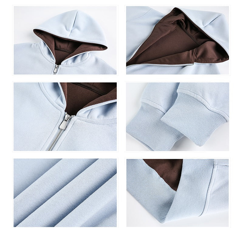 O1CN0121Gq2E1VzdxOG0pWS