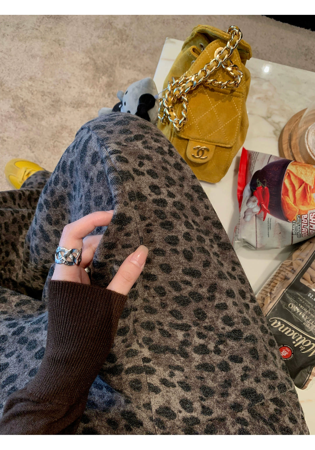 O1CN0121KUgn1iEYG3juq7L