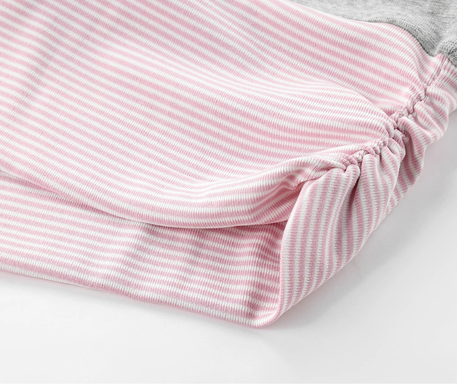 O1CN0121OExc1Vu9Fhd9UV4