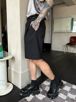 O1CN0121WTFo2EdLOeFWgu9