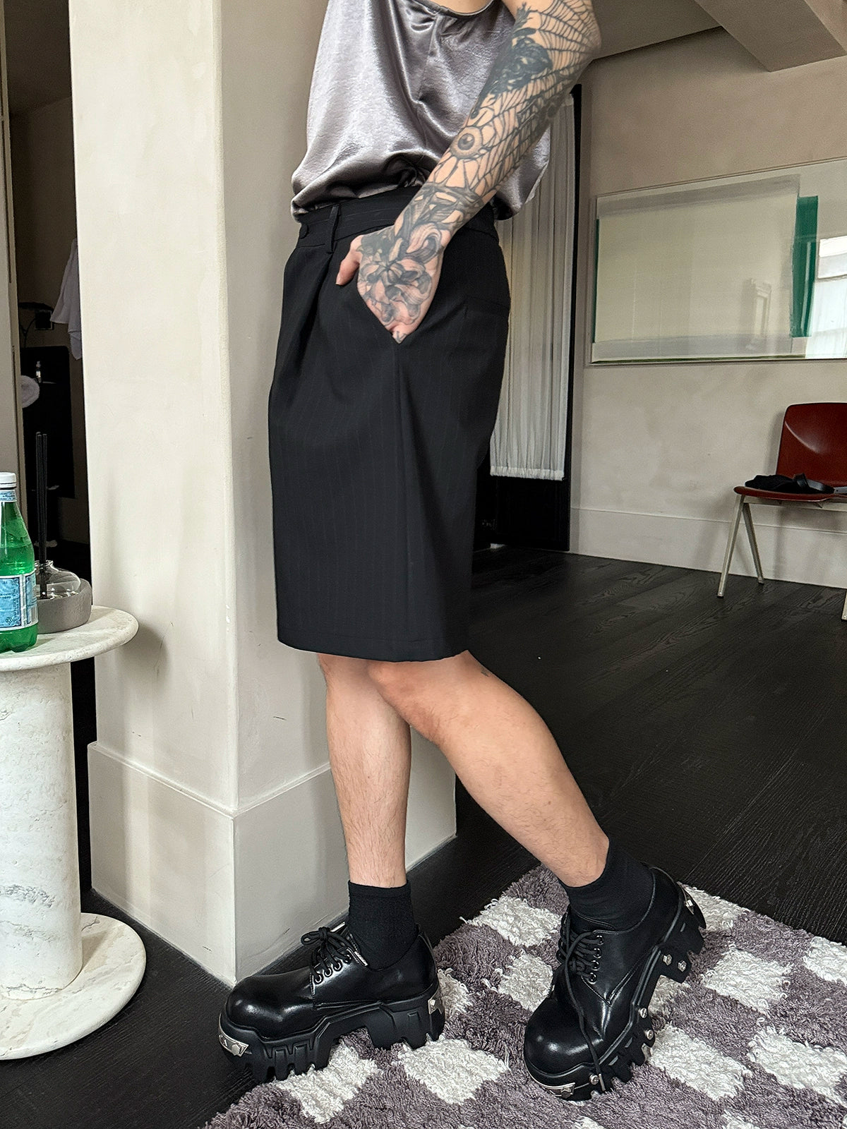 O1CN0121WTFo2EdLOeFWgu9