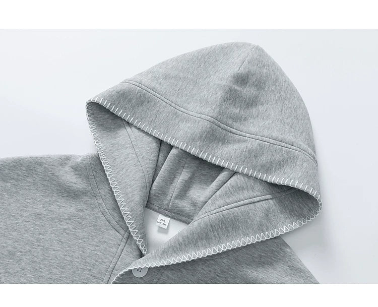 O1CN0121Yimn1Dkq6nhXlwk