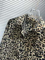 O1CN0121taUq1FvwajlUm9N