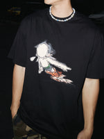 O1CN0121wpkb1EHoYM2Uft5