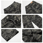 O1CN012254fc1VzdvBVTSCt