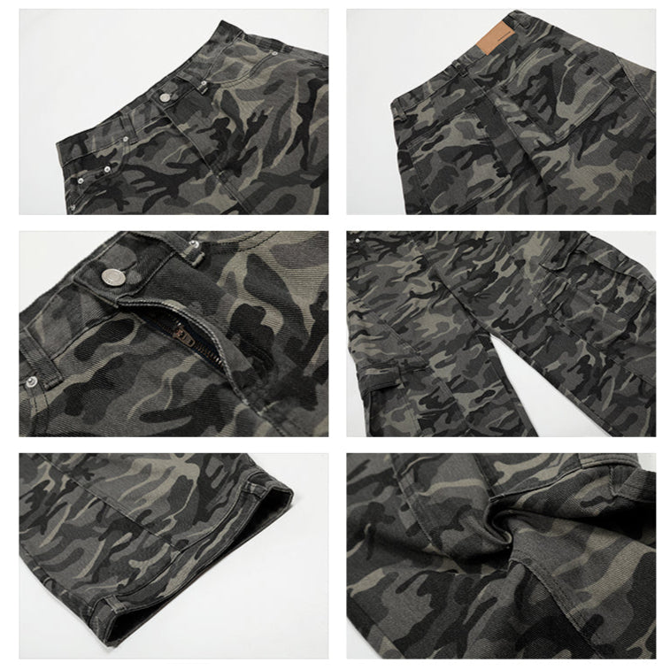 O1CN012254fc1VzdvBVTSCt