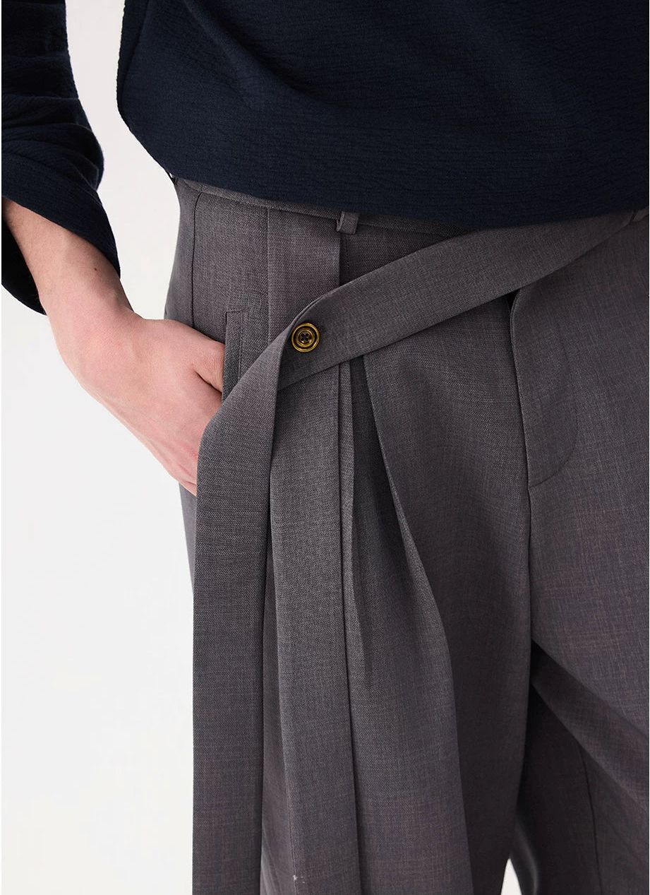 O1CN01225AKA1IkRrKOiEw0