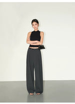 O1CN0122ABdH1Oy5LkwVx4L