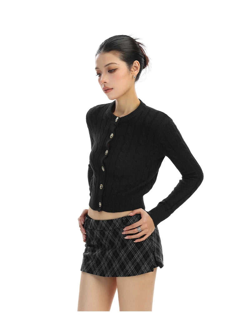 O1CN0122ABsB29aWuk1sy4h