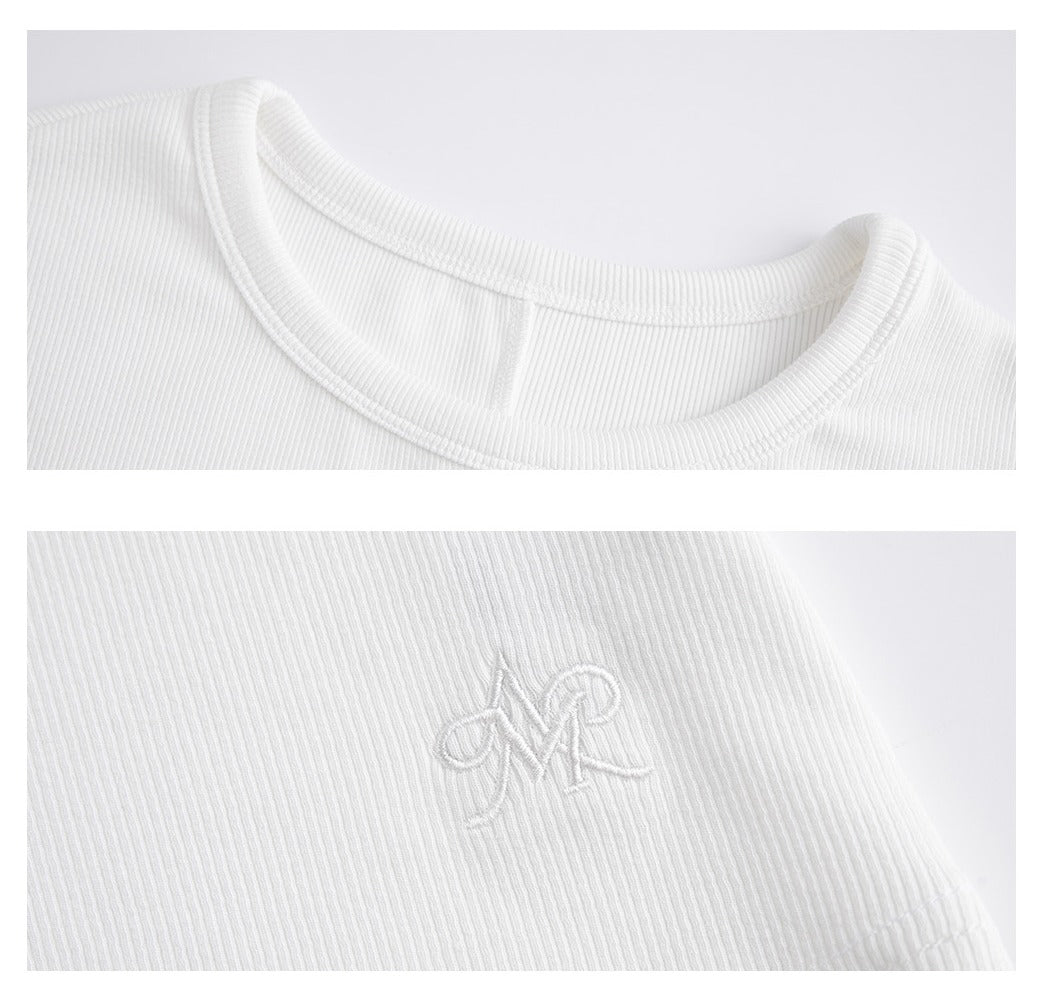 O1CN0122BCi41JKAaXwU1NU