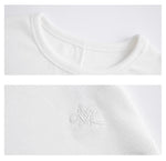 O1CN0122BCi41JKAaXwU1NU