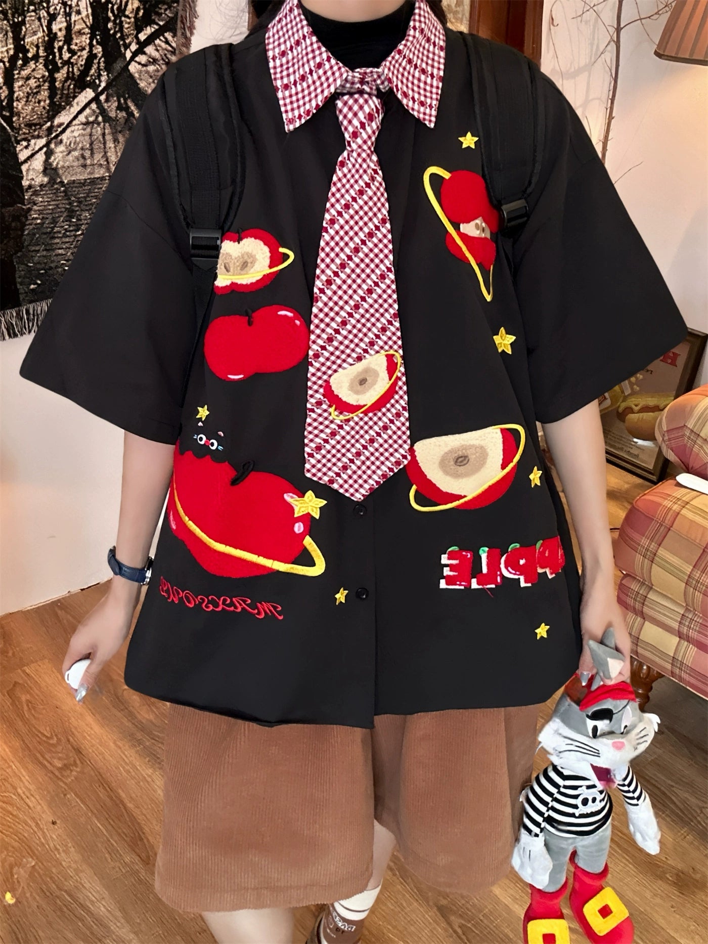 O1CN0122M90E1g8TjdDarQn