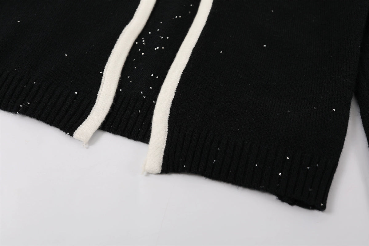 O1CN0122UY151ZKCbyQfCQp