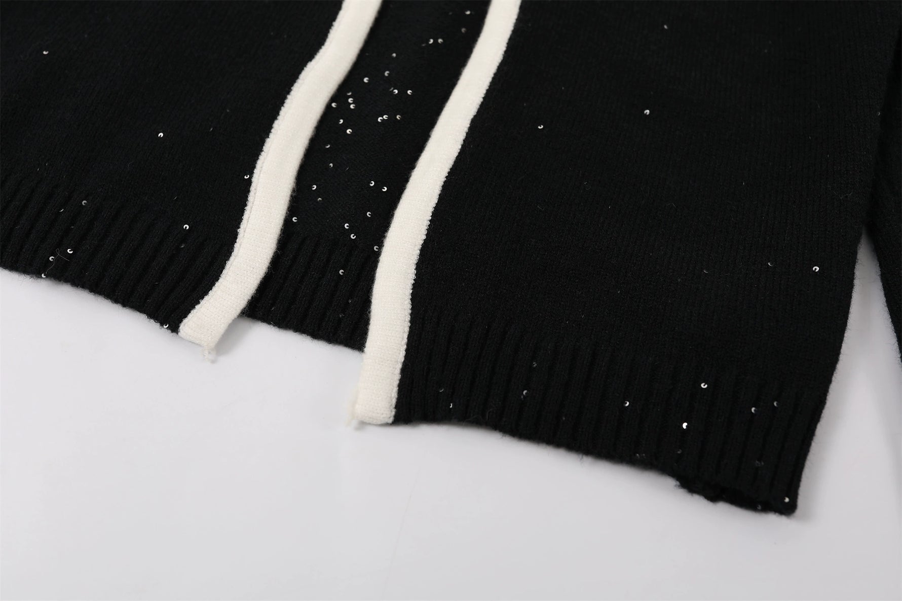 O1CN0122UY151ZKCbyQfCQp