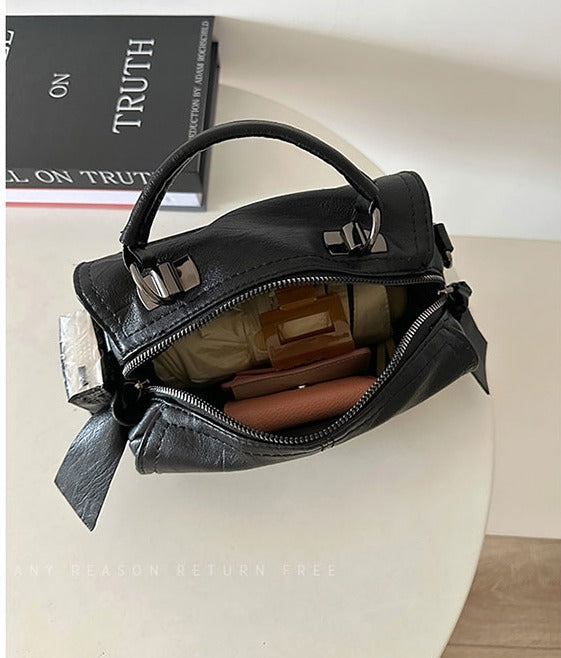 O1CN0122ZKIH1JFajNfpx3R