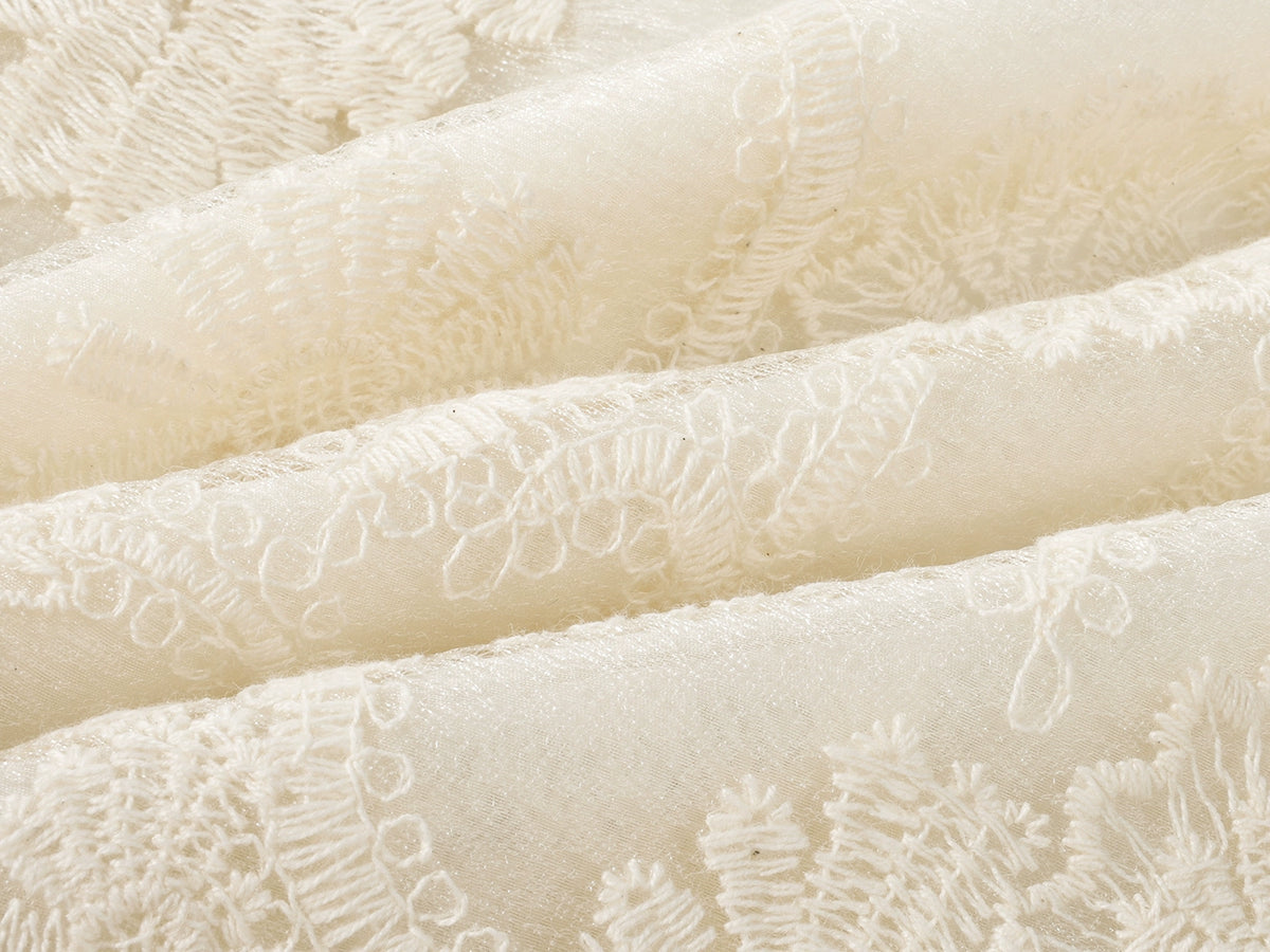 O1CN0122a87n1Vu96aXg6ex