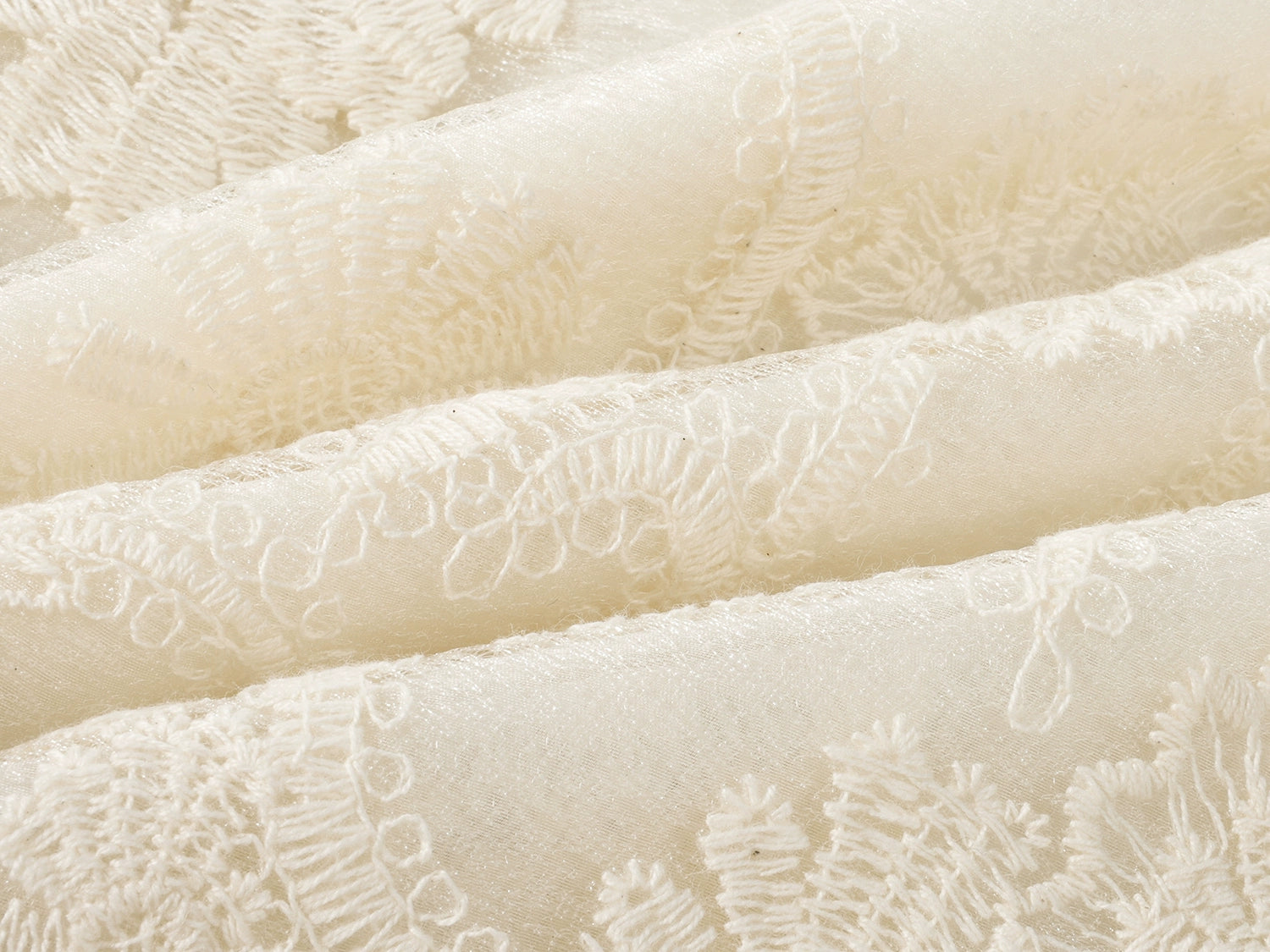 O1CN0122a87n1Vu96aXg6ex