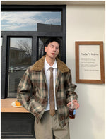 O1CN0122bhmU2J01UpuckiH