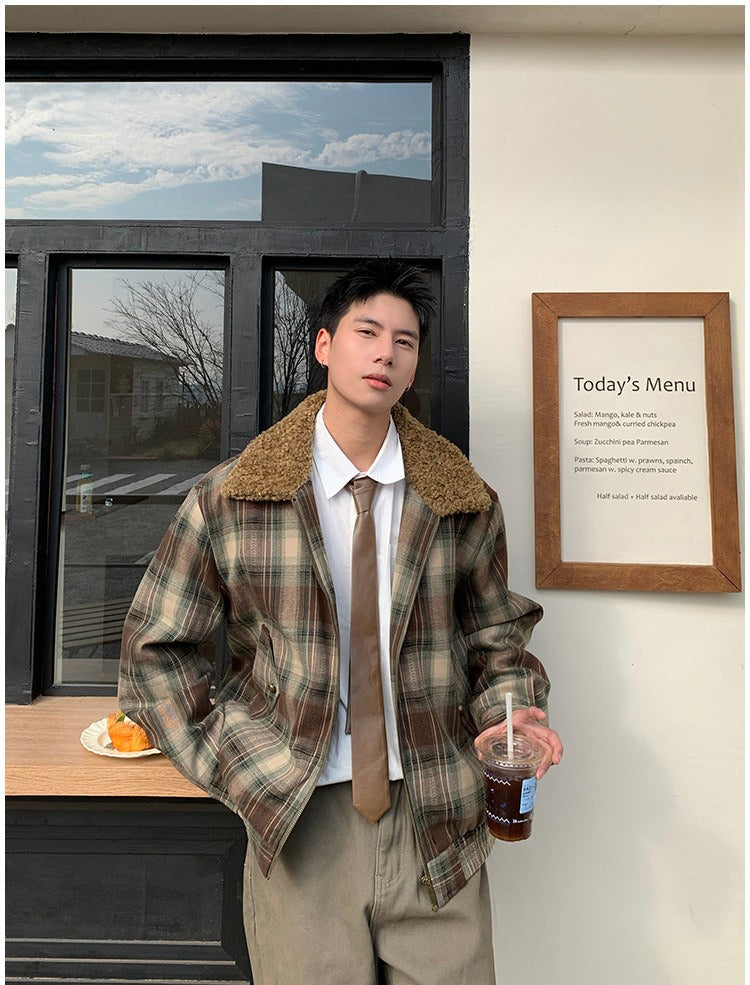 O1CN0122bhmU2J01UpuckiH