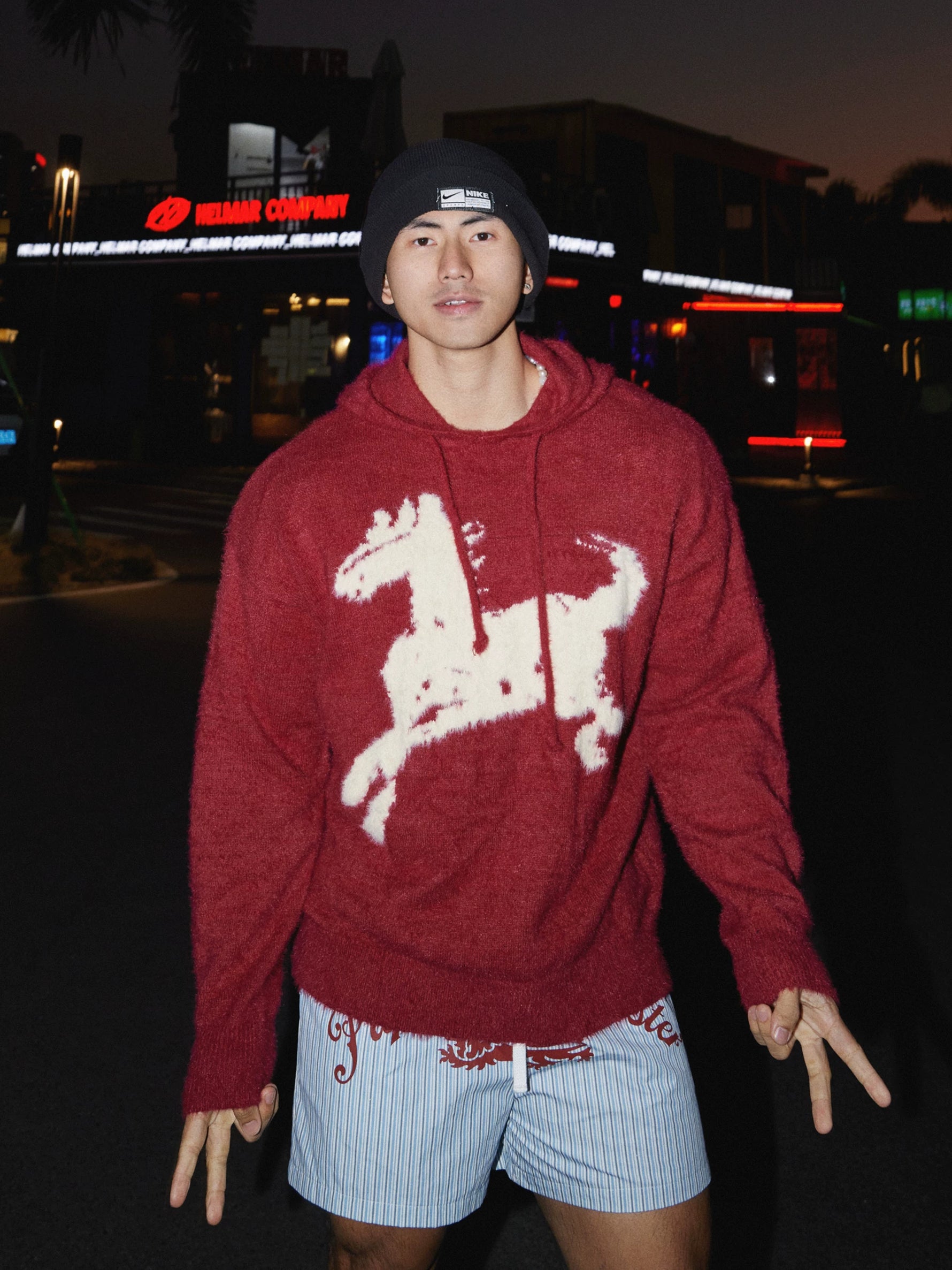 O1CN0122jA5F1EHodFZRwIV