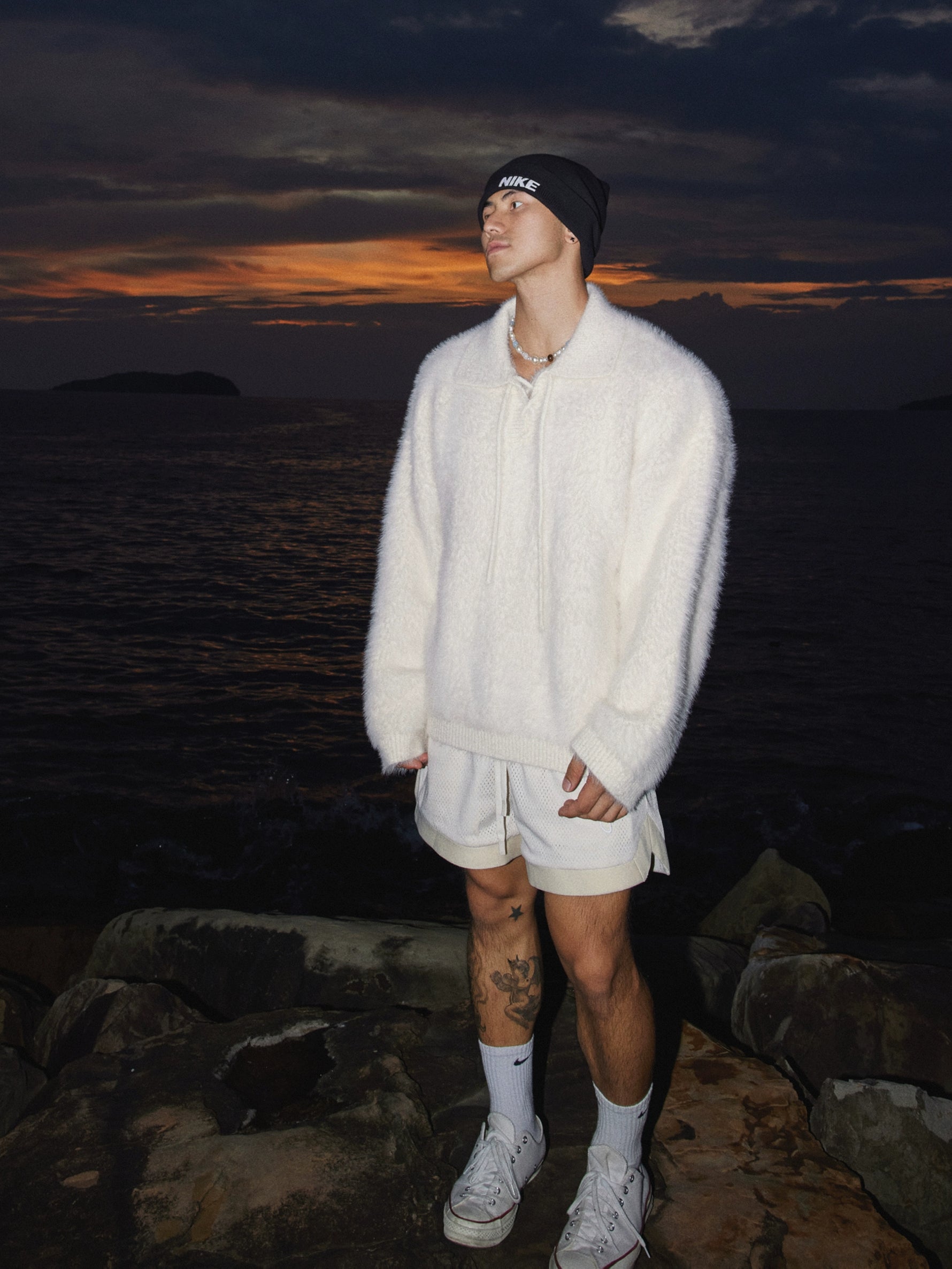 O1CN0122mIRv1EHobETnJ1V