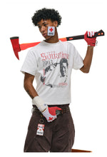 O1CN0122q7EW2Iuz4lXH5u7